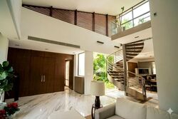 The Ladyhill (D10), Condominium #563579311